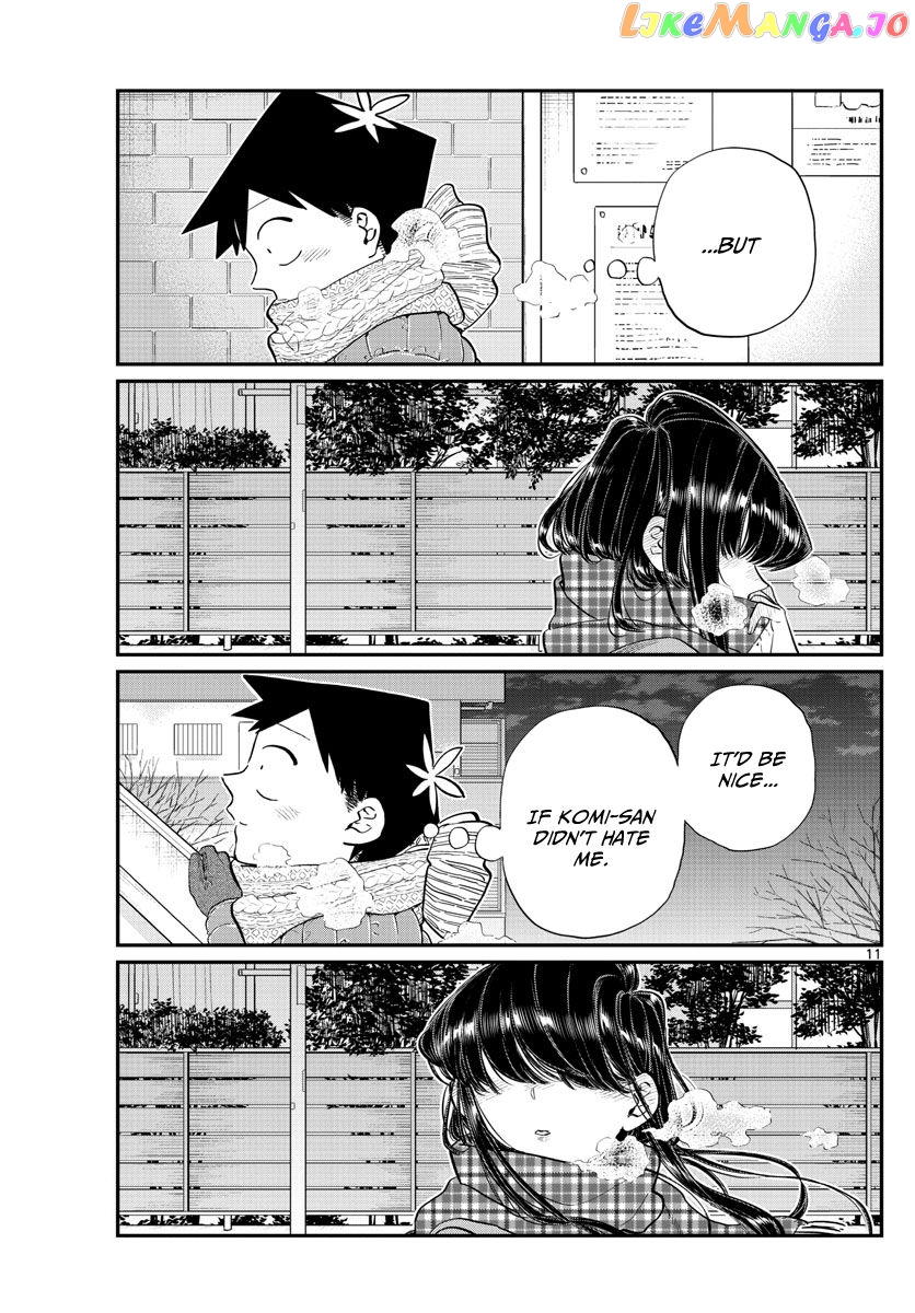 Komi Can